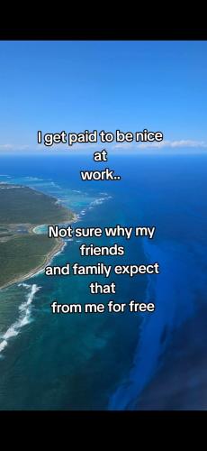 FB_IMG_1744896288082