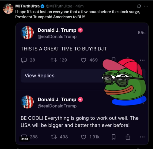 Screenshot 2025-04-09 140731