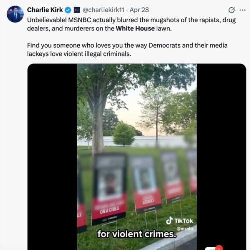 494310492_1413341620147138_6352424491170785705_n