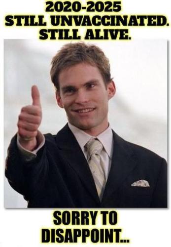 fe3c01ae04a60af9a07234a074570ddd