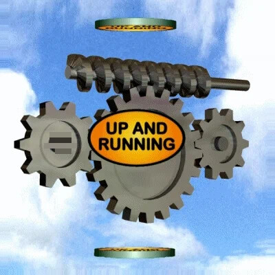 Operation Mockingbird