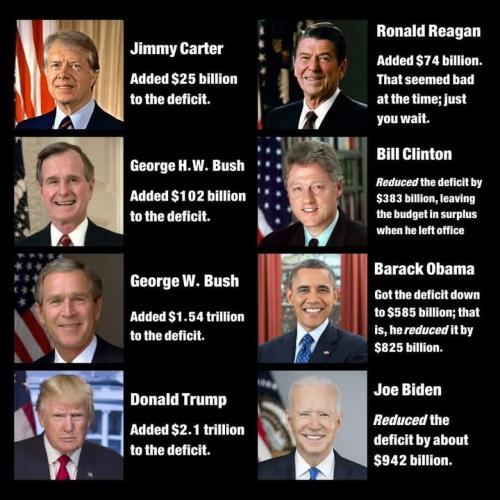 FB_IMG_1744330050356