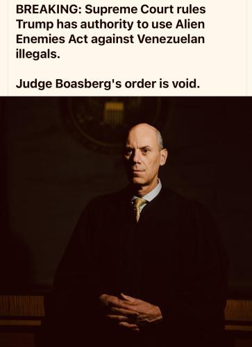 Tumblr_l_384759761003797