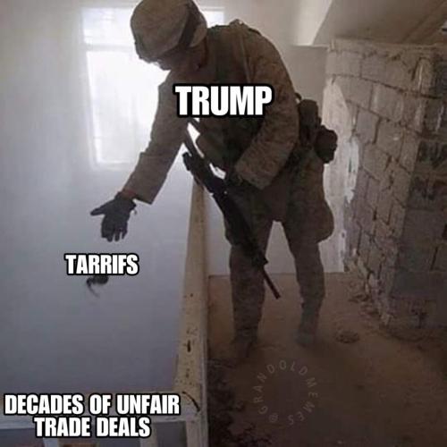 image_1EFAD252-4AD1-425F-AF89-10E4102CACDD