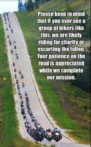 65C49434-0AAE-461E-8D7E-FC11499C93E4