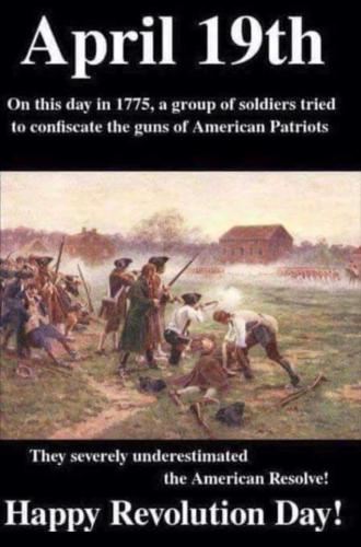 FB_IMG_1555787626419