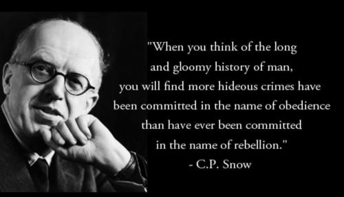 Screenshot_20250418_155445_Facebook