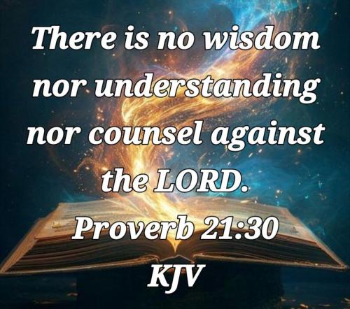 a6086d41-0bd6-49d3-887f-29d337cd4429