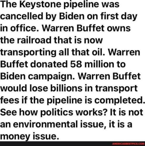 78c67b10ae27f044526c3261a7d5af1a73dcbc5ebfea04430cd814249c6bc84a_1