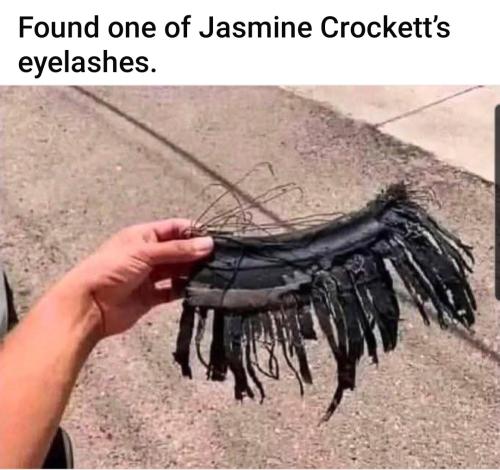 Screenshot_20250422_224634_Facebook