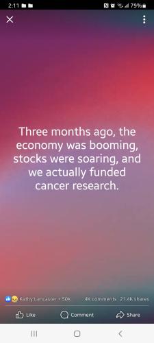 Screenshot_20250405-141142_Facebook