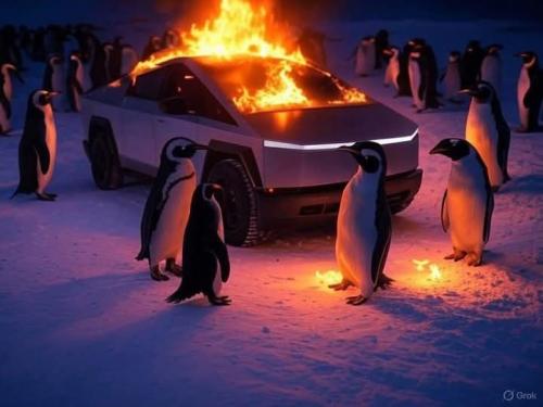 FB_IMG_1743875612049