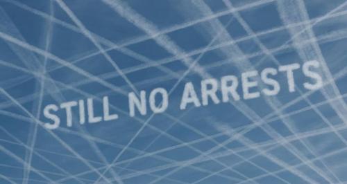 photo_2025-04-21_12-36-42