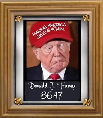 FB_IMG_1743636501218