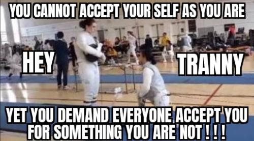 ZomboMeme 05042025101631