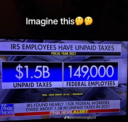 8F57AE6C-A753-4458-BE72-2425ADD70D9A