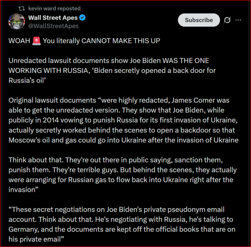 Screenshot 2025-04-16 104523