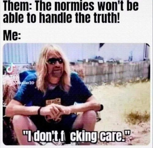 IMG_20250421_163631_965