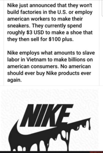 36d2e42ac00b522597eed4838a0b2b181e708ad08920854d129bc9393a4b0c51_1