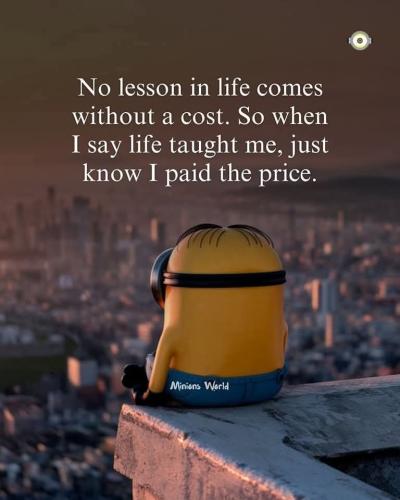 FB_IMG_1745315606305