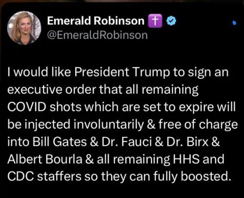 437516bf49a25fa377017c3e2eed6c99