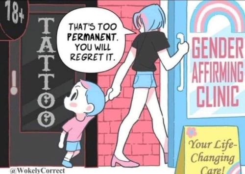 FB_IMG_1744120668999