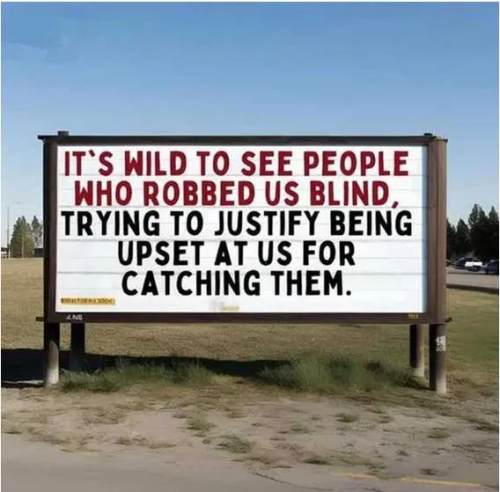 image_2025-04-14_062312876