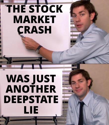 Jim Halpert Explains 08042025114116
