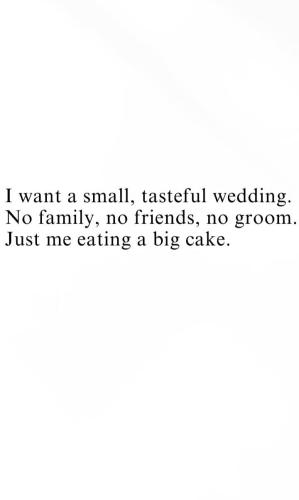 FB_IMG_1744138705482