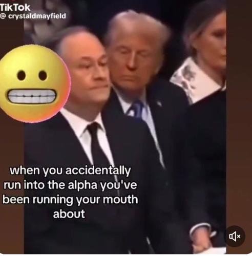 IMG_20250413_191243_073