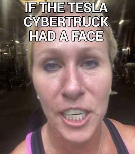 FB_IMG_1743974397424