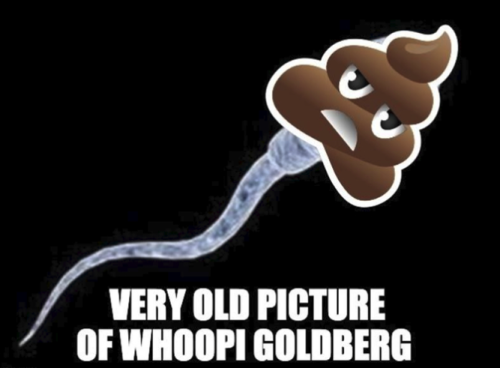 Screenshot 2023-01-26 064232