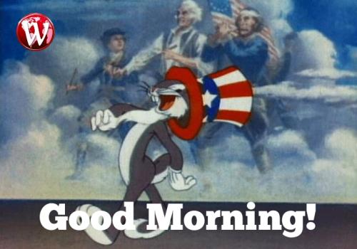 Polish_20250329_202442223