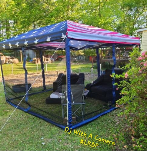 Screenshot_20250417_065158_Gallery