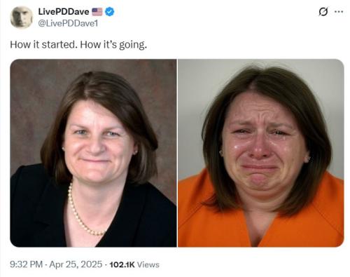 IMG_20250426_021844_979