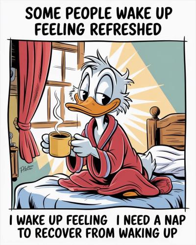 FB_IMG_1744292567789