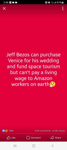 Screenshot_20250420-144900_Facebook