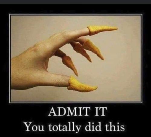 Screenshot_20250410_184908_Gallery