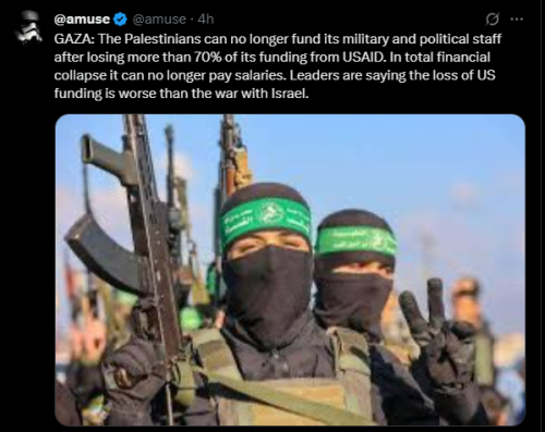 Screenshot 2025-04-17 101510