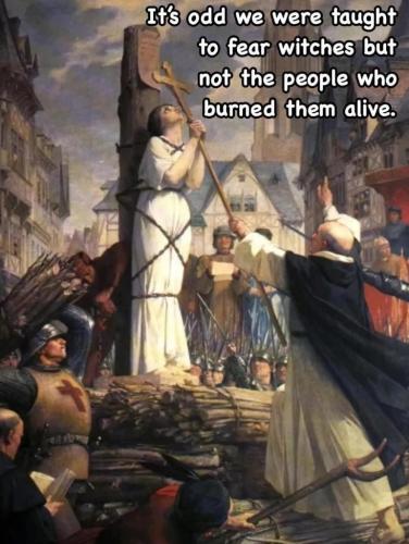 9f695ce8-d7d7-42fe-81f4-8a45f3055d5d