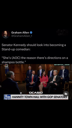 00:22:27 GMT-0400 (EDT).image