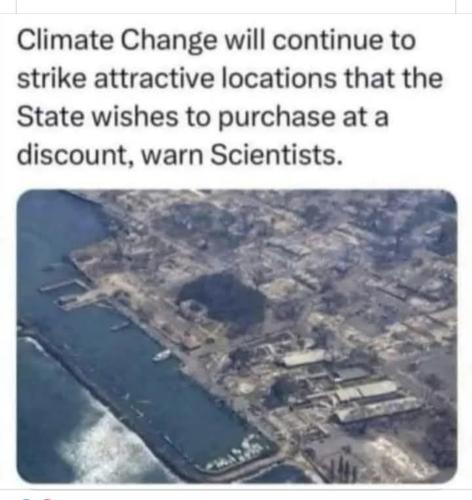 Screenshot_20250414_005725_Facebook