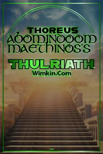 fbd9dfb0-94ab-40f9-9461-cd2743435433