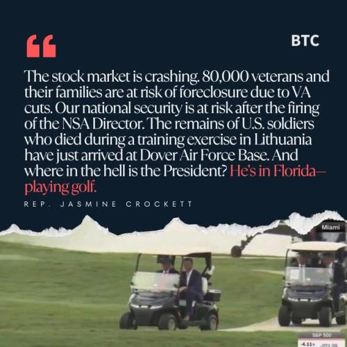 FB_IMG_1743873937002