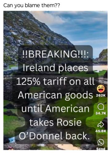 bcba928e-9816-465b-ae95-f323161bf7aa