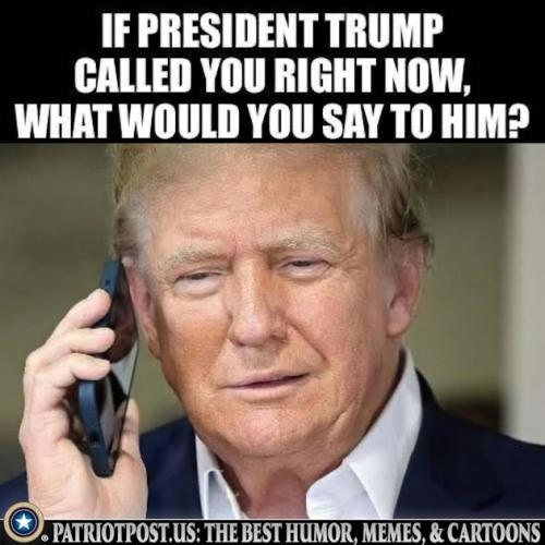 01JRYJ77QGV8JXBJYY8KJH4S2G