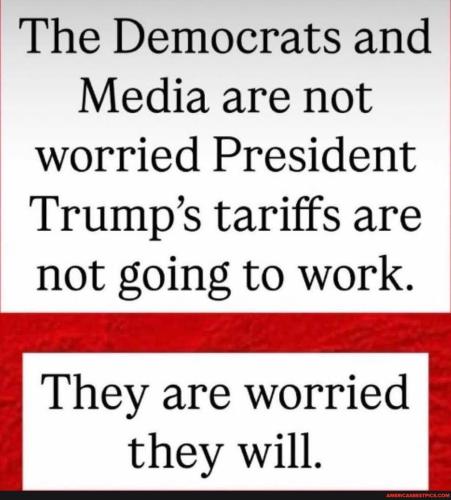 9c85640a353dc3919bf27cd01a8ef760add1b54d047b51462d83ed037d40e8cd_1