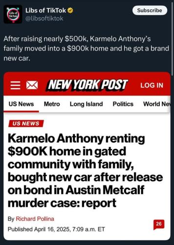 492236394_1248923999935821_5558931519025923147_n