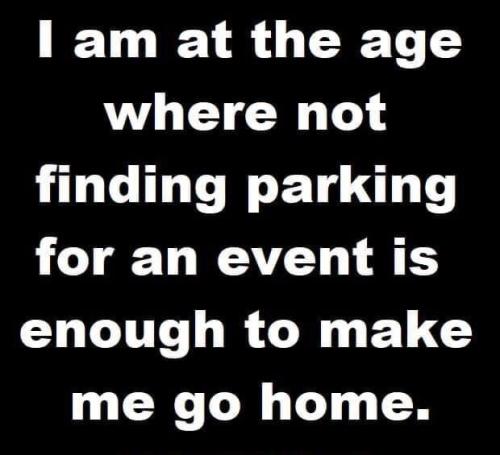 1d4f6496080caead412e59dea8d441f2