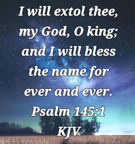 86c81a09-f722-466a-8223-40b3835d19e2